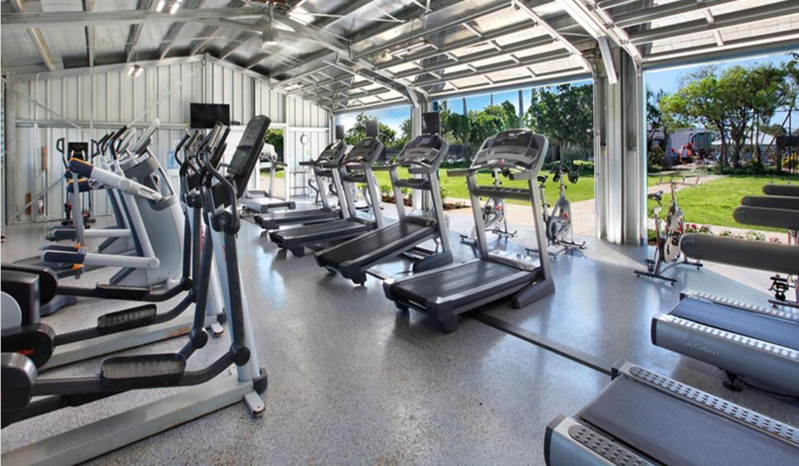 Bright & Beachy 1Br Poipu Condo, Ac, Access To Poipu Beach Athletic Club Kp79 콜로아 외부 사진